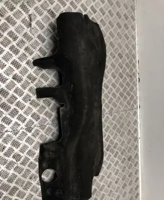 Peugeot 2008 I Other engine bay part