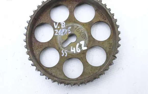 Opel Vectra B Camshaft pulley/ VANOS 90528768