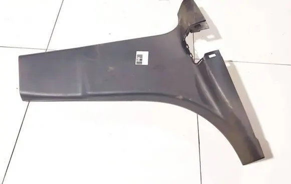 Citroen C3 Picasso Other interior part 9681490877 632150001