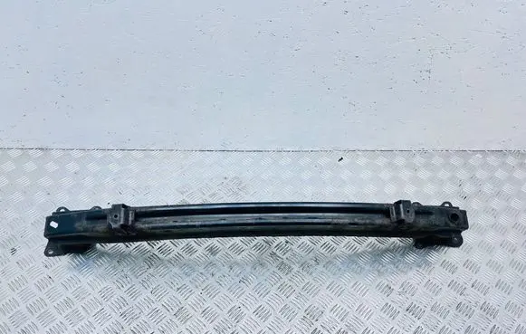 Audi TT TTS Mk2 Rear bumper cross member 8J0807309 110623D