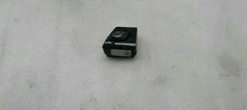 Mercedes-Benz SL R231 Other interior light A2319060235
