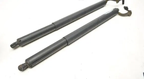 BMW 2 F45 Tailgate strut 7348523