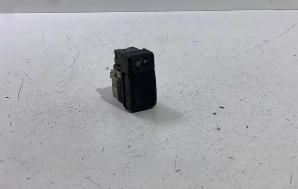 Volvo 850 Seat heating switch 9148766