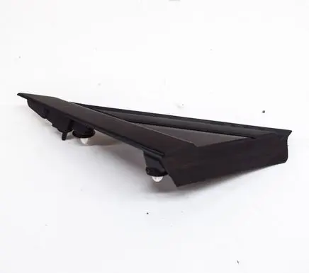 Peugeot 3008 II Other body part 9811661880
