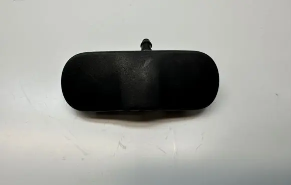 Volkswagen Amarok Windshield washer spray nozzle 2H0955987C