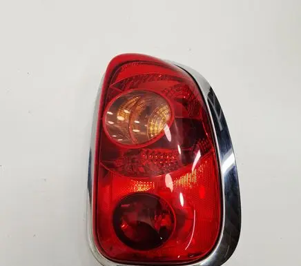 Mini Cooper Countryman R60 Rear/tail lights 9808154