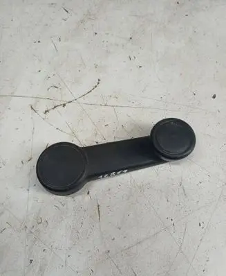 Ford Transit Front door window winding handle V23342