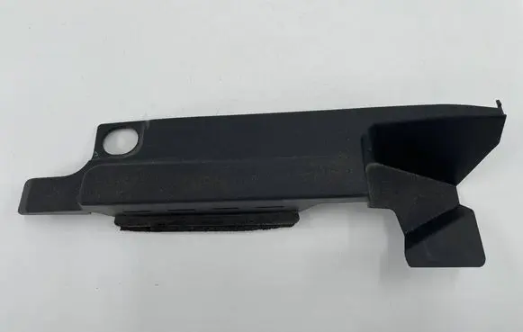 Toyota Corolla E210 E21 Fender end trim 5382502150