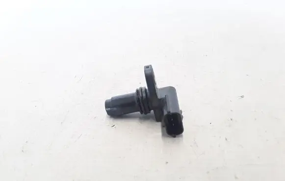 Volvo XC90 Camshaft position sensor 31491073