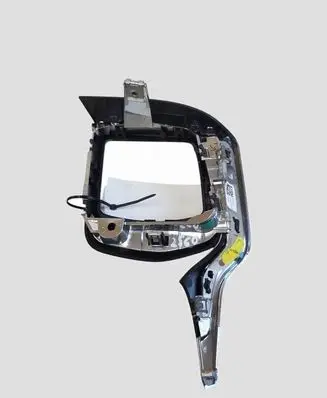 Volvo V60 Other interior part 31477170