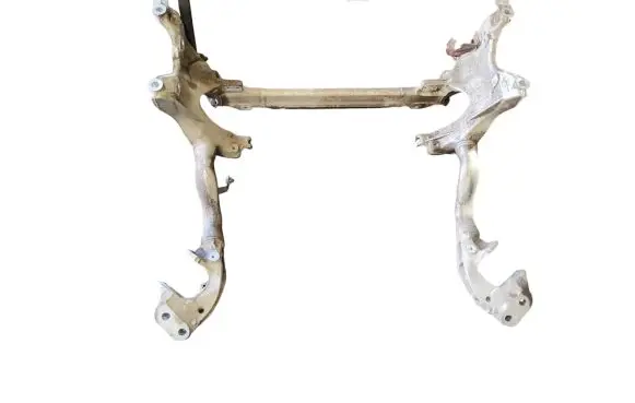 Audi A4 S4 B8 8K Front subframe