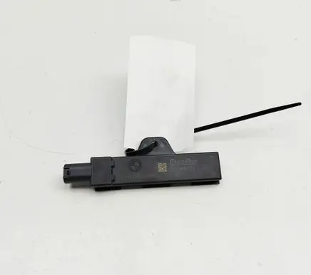 BMW X7 G07 Keyless system antenna 5A1D0B2