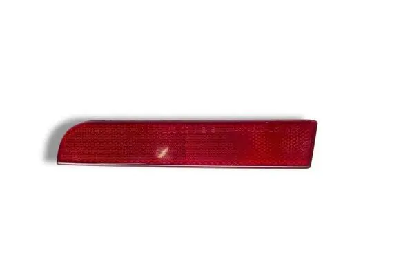 Mitsubishi ASX Rear tail light reflector 1197229R