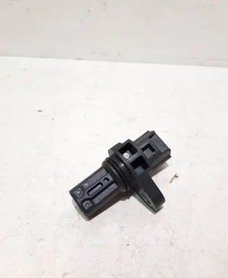 Mitsubishi Colt Crankshaft position sensor MR985041 314717216