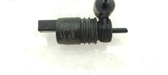 Smart ForTwo I Windscreen/windshield washer pump