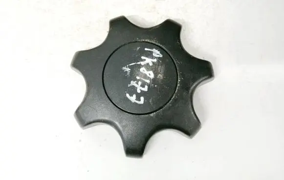 Ford Mondeo MK I Other interior part 93BBF618K78AEW 93BB-F618K78-AEW