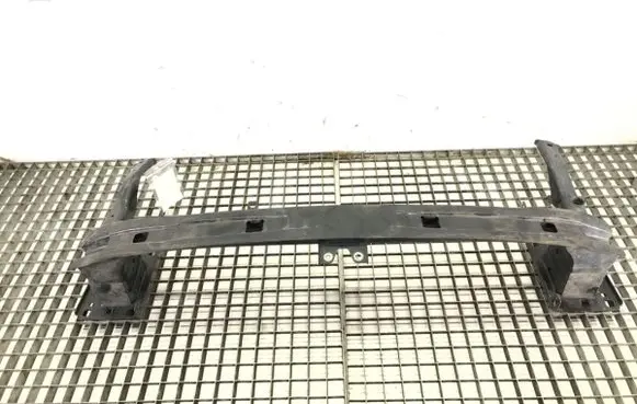 Skoda Karoq Front bumper support beam 57A807119