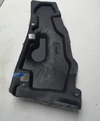 Chevrolet Camaro Other interior part