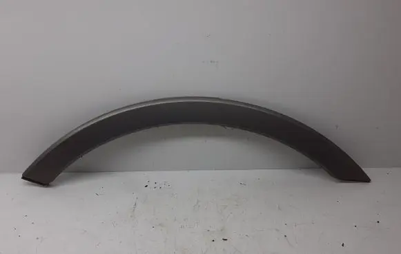 Hyundai ix 55 Rear arch trim 877413J000
