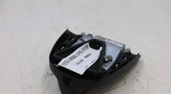 Tesla Model S Camera control unit module 103848299EMWGK 103848299E