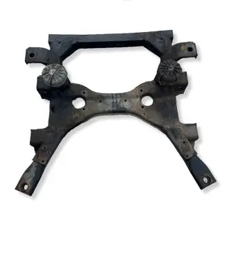 Mercedes-Benz Vito Viano W639 Front subframe 