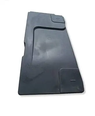 BMW 3 E90 E91 Battery box tray cover/lid 20978027 9101112 312632764