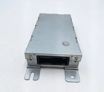 BMW X5 E53 Other control units/modules 6958358 84216958358 6931854