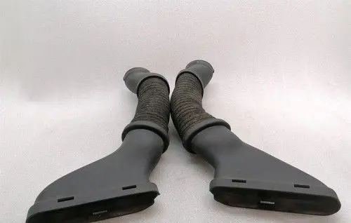 Mercedes-Benz GLE (W166 - C292) Turbo air intake inlet pipe/hose A2780902582