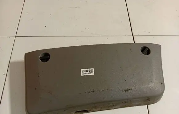 Mercedes-Benz Sprinter W906 Other interior part A9067270471