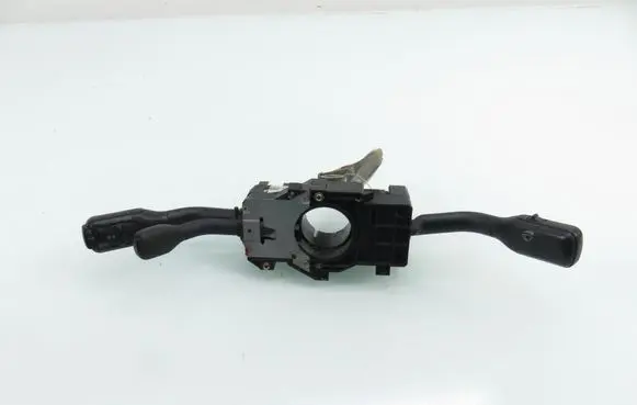 Audi A4 S4 B5 8D Wiper turn signal indicator stalk/switch 202910 4D0953513P