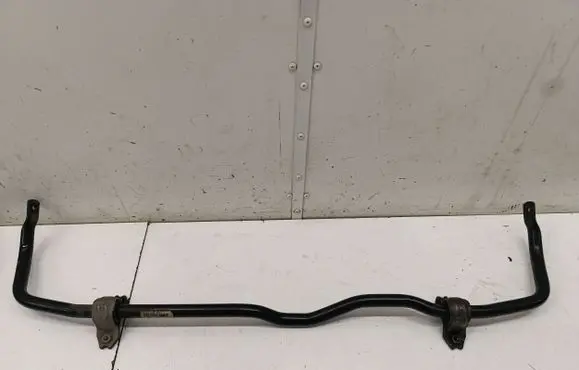 Audi A3 8Y Front anti-roll bar/sway bar 5Q0411303Q