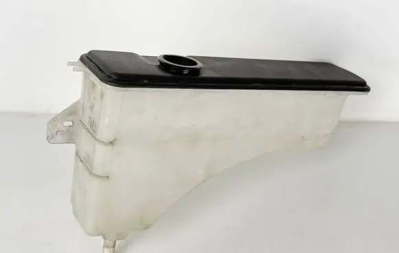 Mazda MX-5 ND Coolant expansion tank/reservoir P51B15350 K6805