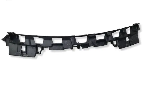 Jaguar I-Pace Rear bumper mounting bracket J9D317B861AA