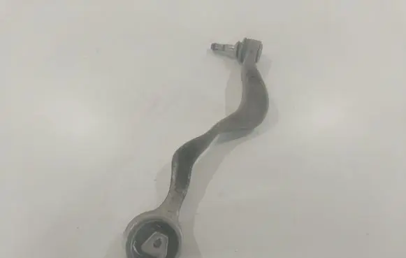 BMW 3 E90 E91 Front control arm 31122405861
