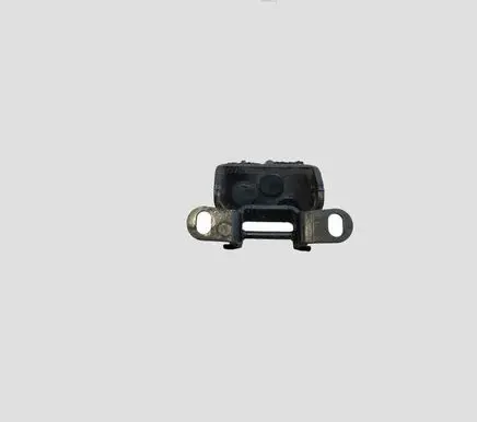 Volvo C30 Tailgate/trunk/boot hinge 30657228
