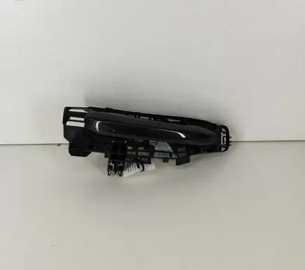 Mercedes-Benz GLC C254 Rear door exterior handle A0997605202 A0997605702