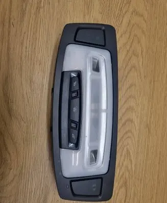 BMW 4 F32 F33 Front seat light 4527904 010106235T