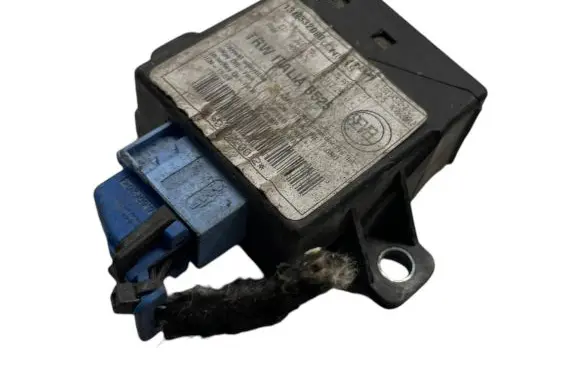 Fiat Ducato Other control units/modules 1340332080