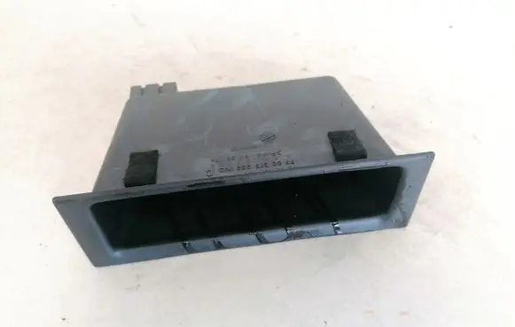 Renault Laguna II Glove box 8200127433 7700313233