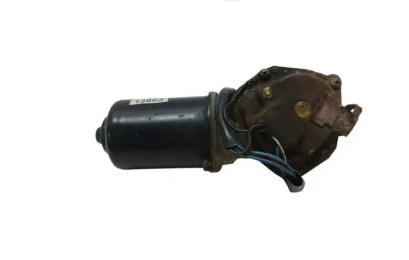 Mitsubishi Space Wagon Wiper motor WM72352S MB606133