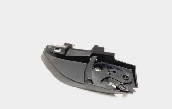 Volvo S90, V90 Other interior part 31426620