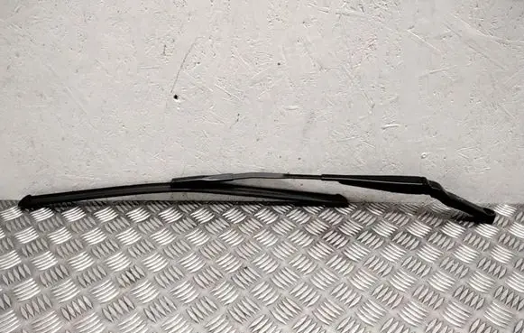 Audi Q5 SQ5 Windshield/front glass wiper blade 80B955407