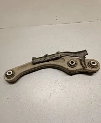Audi A8 S8 D3 4E Rear control arm 4E0505361