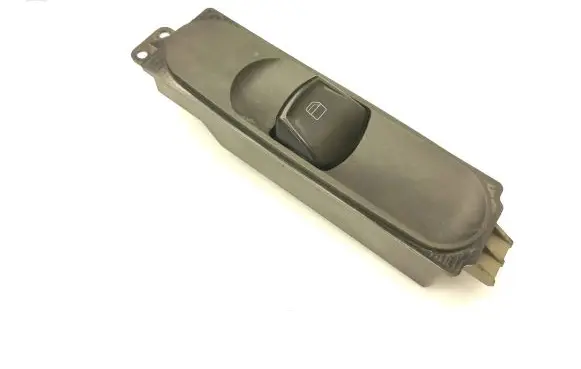 Mercedes-Benz Vito Viano W639 Electric window control switch A6395451413 08ZGS002