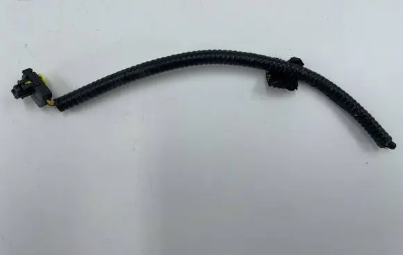 Toyota RAV 4 (XA50) Other wiring loom