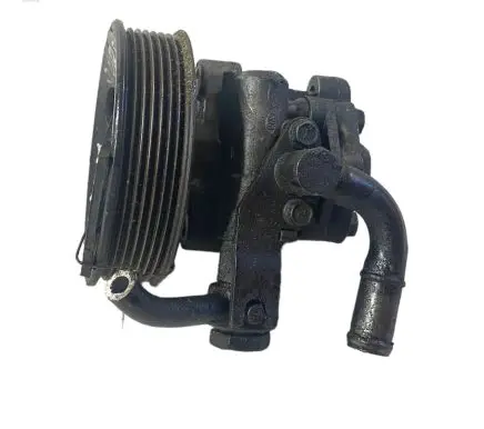 KIA Sorento Power steering pump
