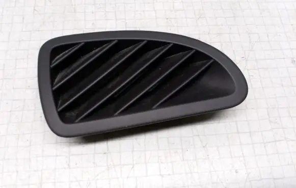 KIA Magentis Other interior part
