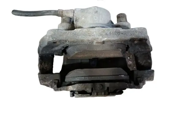 BMW X5 E70 Front brake caliper