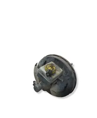 Audi A3 S3 8L Brake booster 