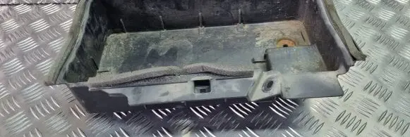 Citroen Xsara Picasso Battery tray 9636092480